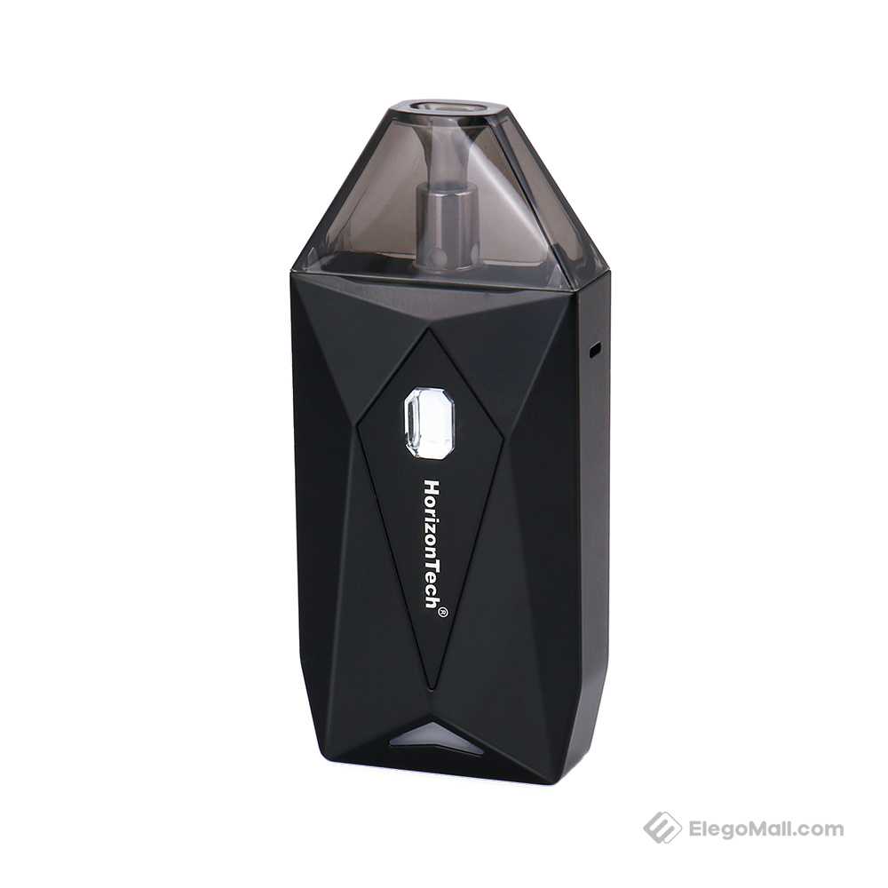 HorizonTech Adamats Pod Kit